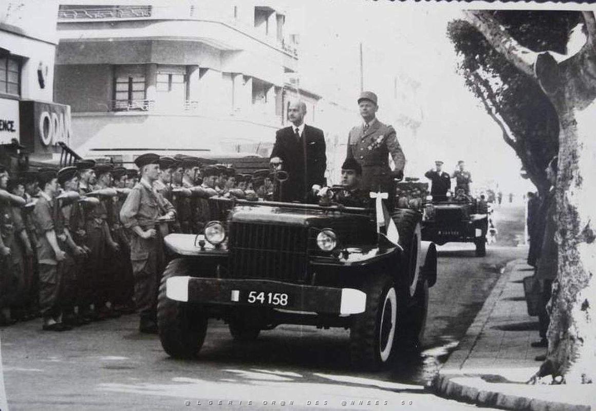 Oran Mai 58.JPG